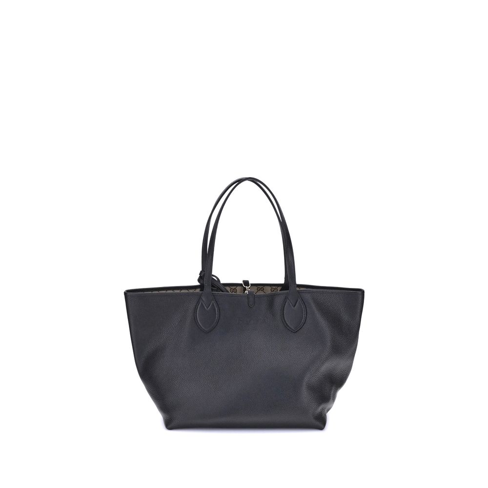 Gucci Totissima Tote Bag
