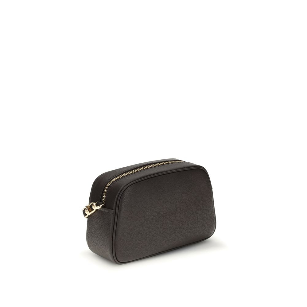 Michael Kors Jet Set Bag